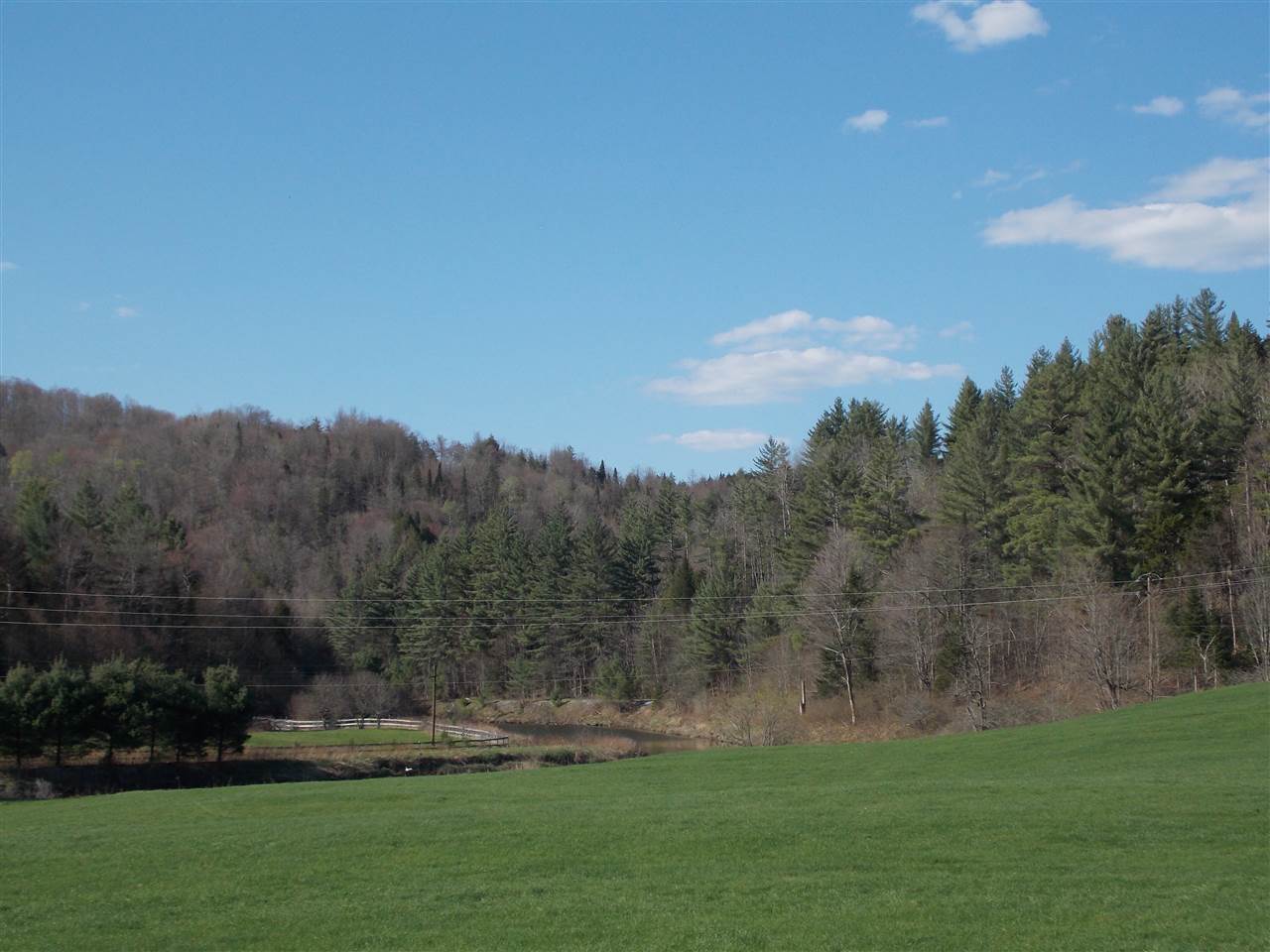 0 Marsh Road Wolcott, VT 05680 - Photo 4 of 19