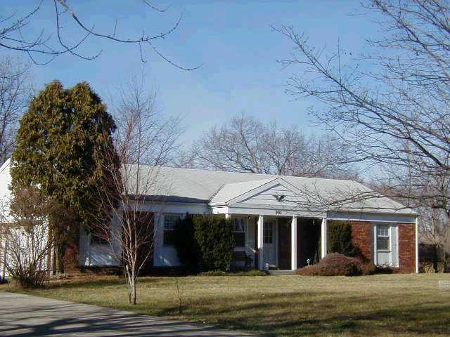 993 Doherty Road Galloway, OH 43119 - Photo 1 of 1 Gallery Image 1
