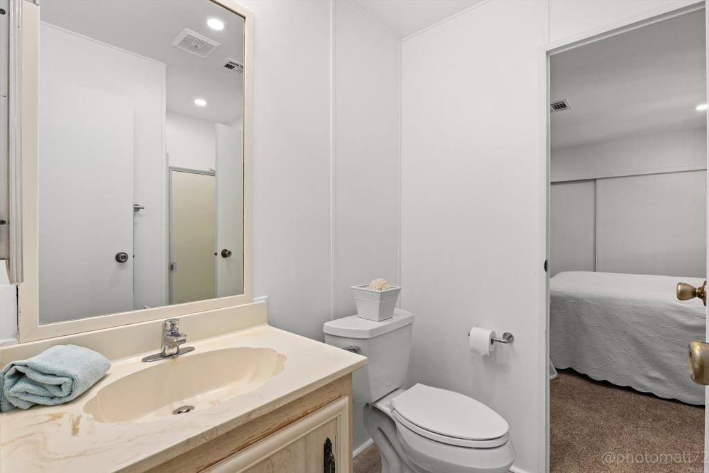 650 South Rancho Santa Fe Road, Unit 105 San Marcos, CA 92078 - Photo 27 of 56
