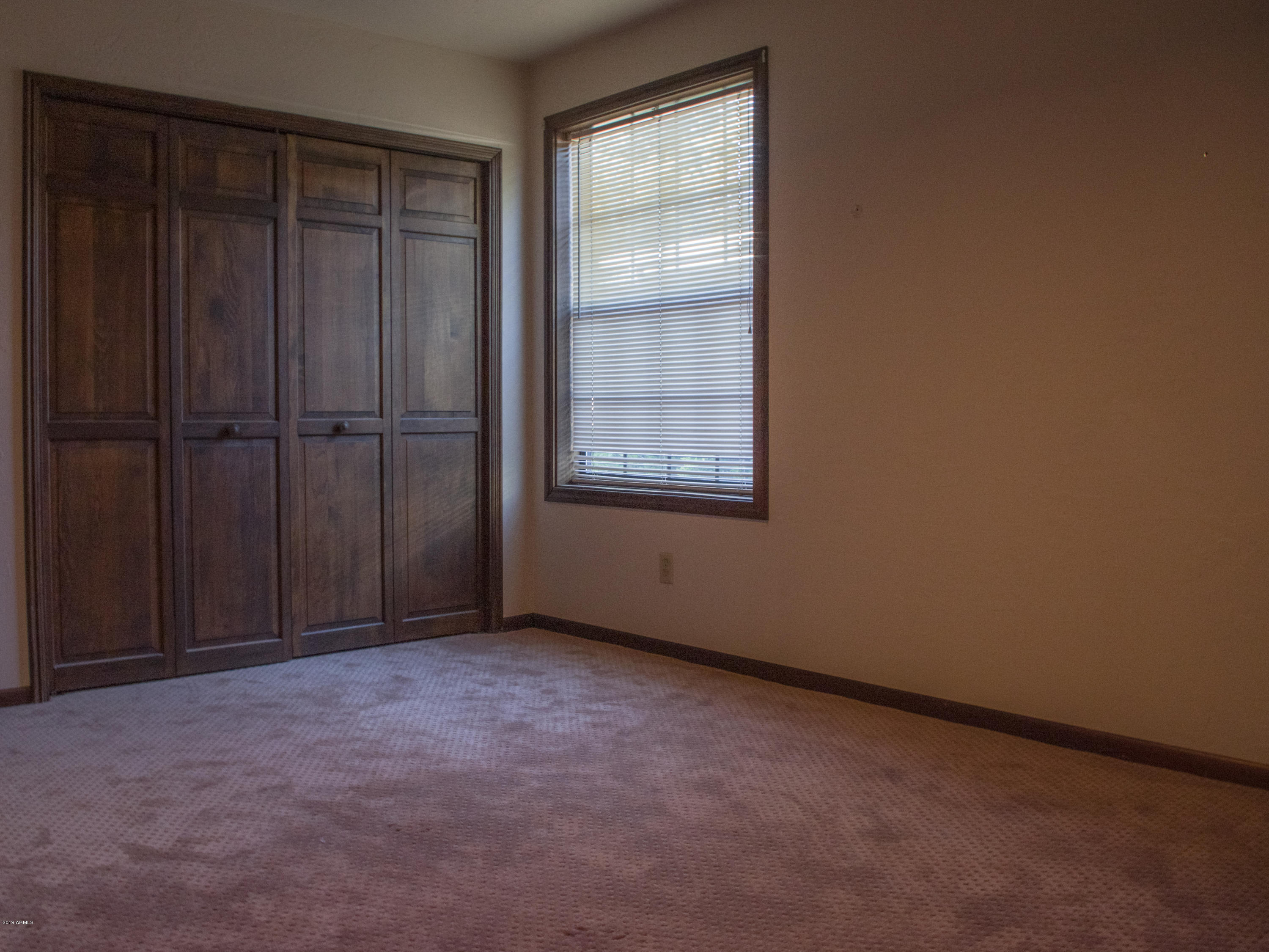102 North Pinecrest Road Payson, AZ 85541 - Photo 6 of 10 Bedroom