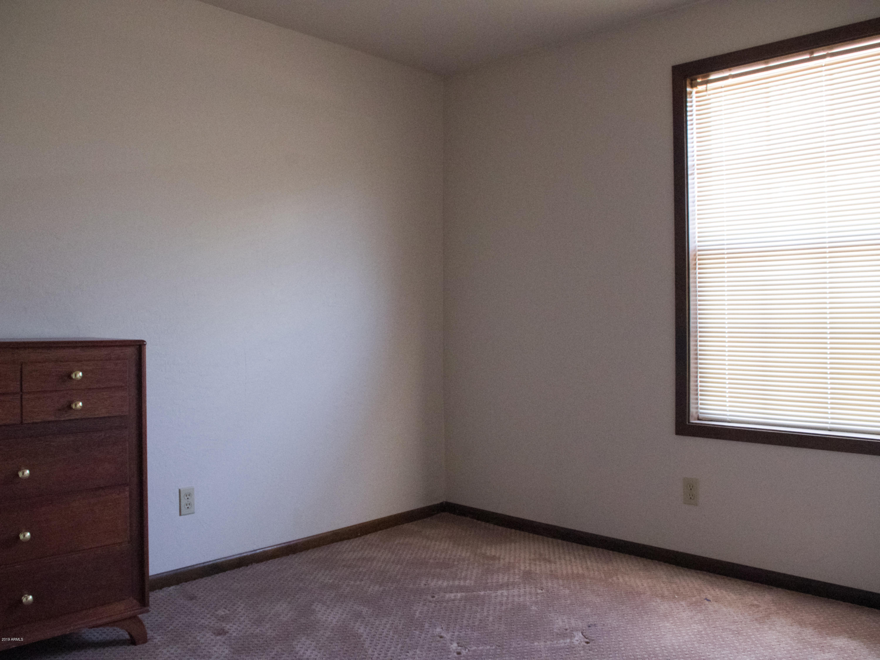 102 North Pinecrest Road Payson, AZ 85541 - Photo 8 of 10 Bedroom