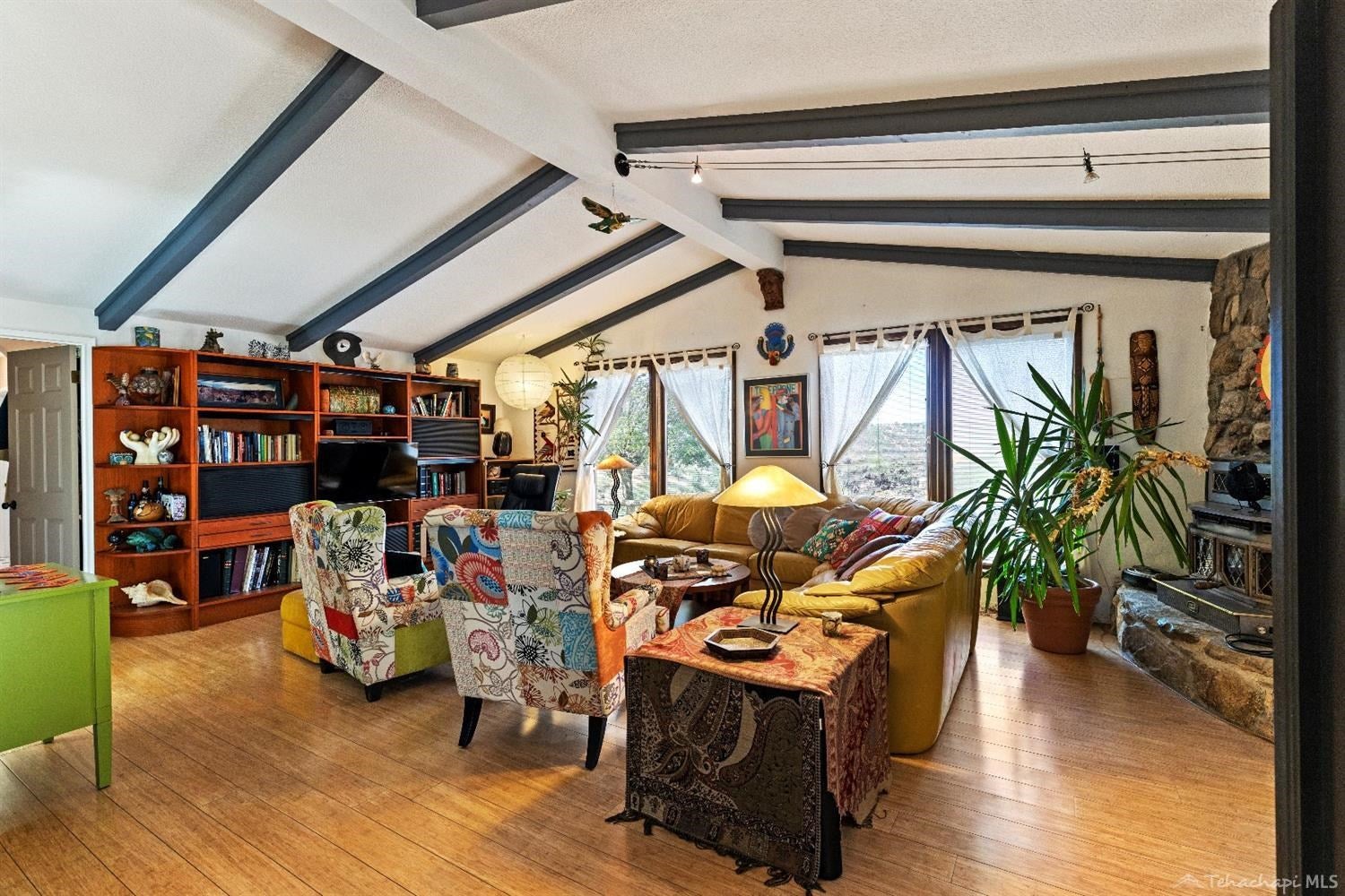 Gallery Image 6