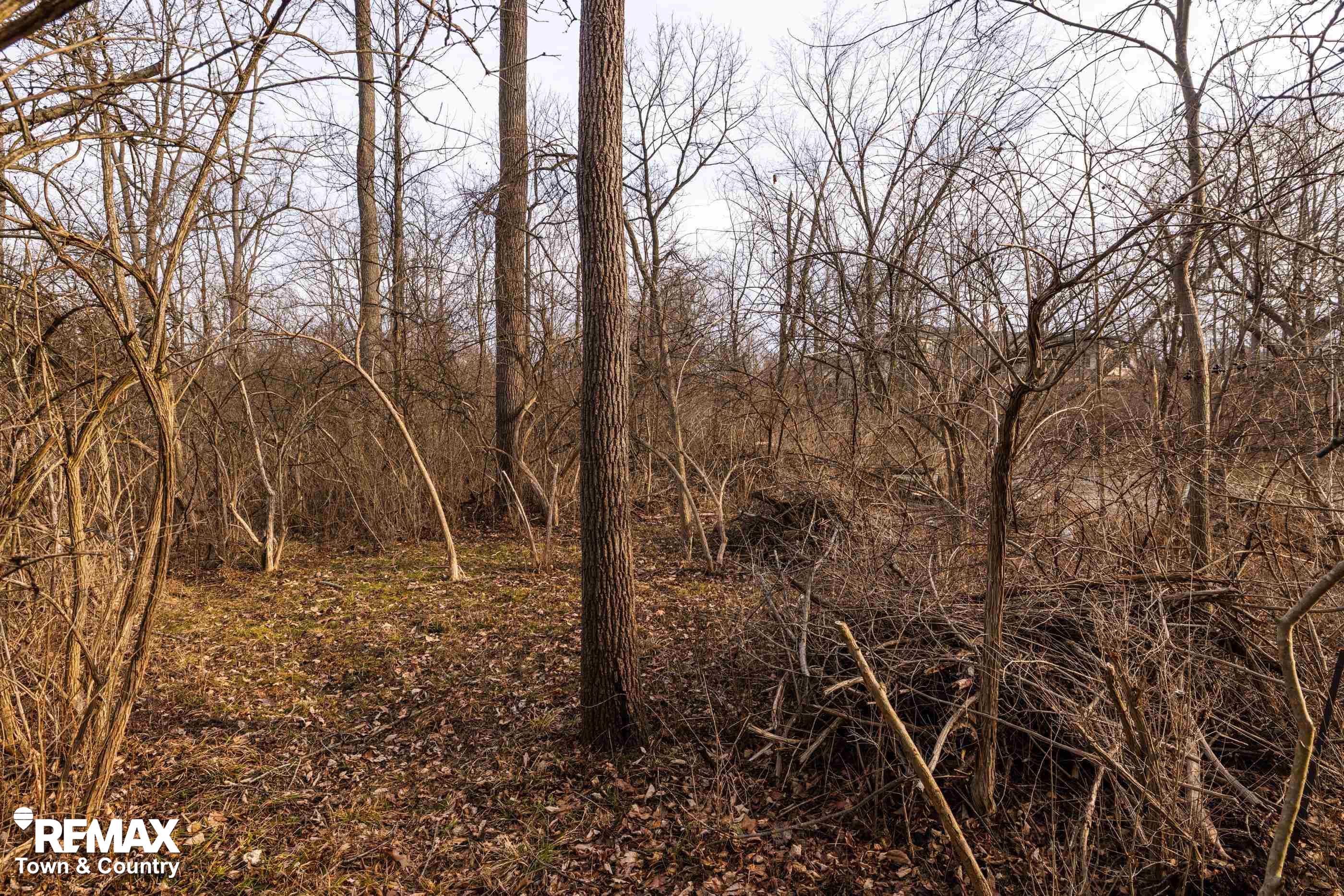 6169 Flushing Road Flushing, MI 48433 - Photo 32 of 38 50168324-f801f417-8e39-4291-8881-e86ec1de4c69.JPG