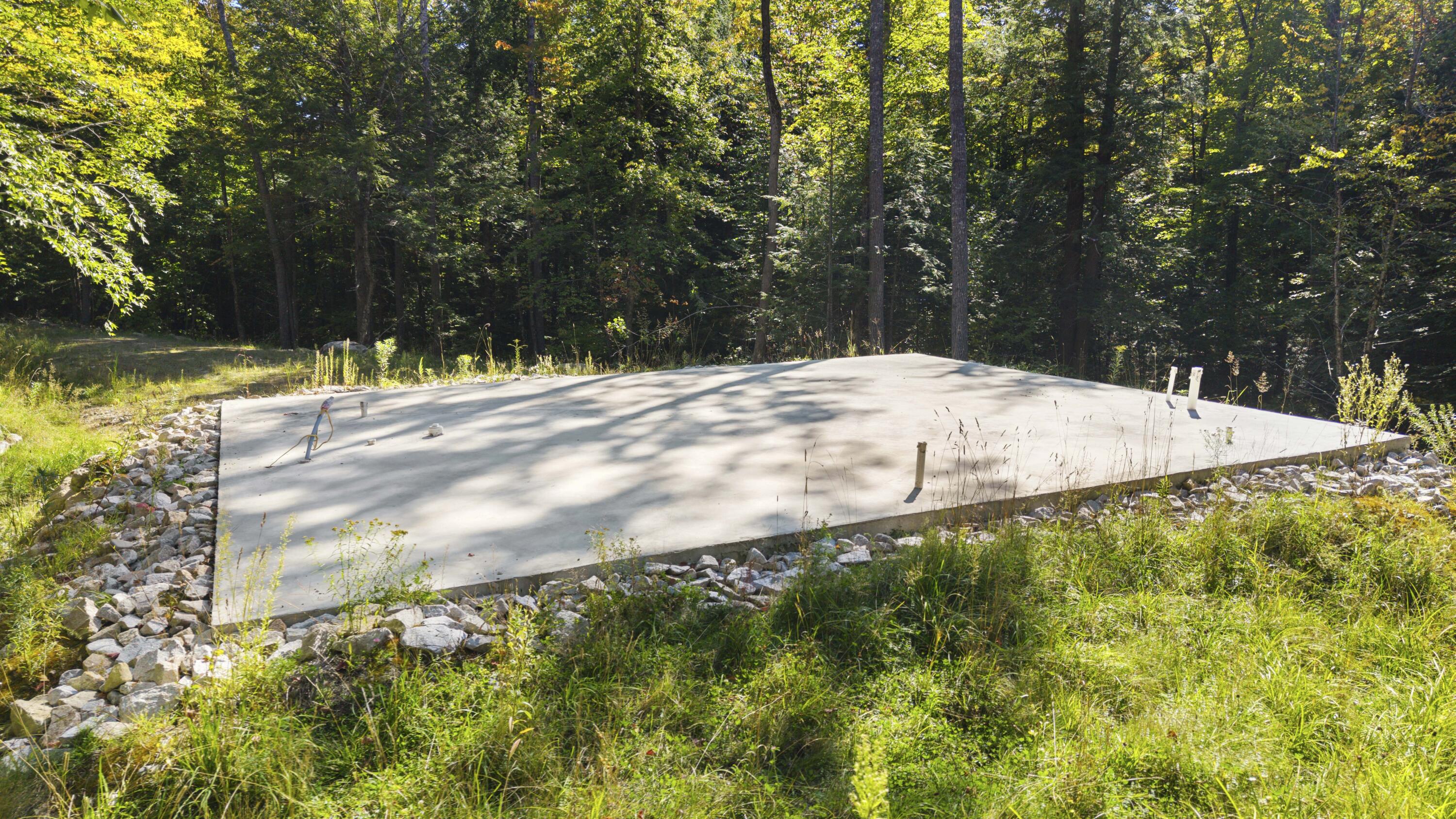 Map7-lot34 Kimball Pond Road Vienna, ME 04360 - Photo 3 of 16 DJI_20260924141801_0367_D