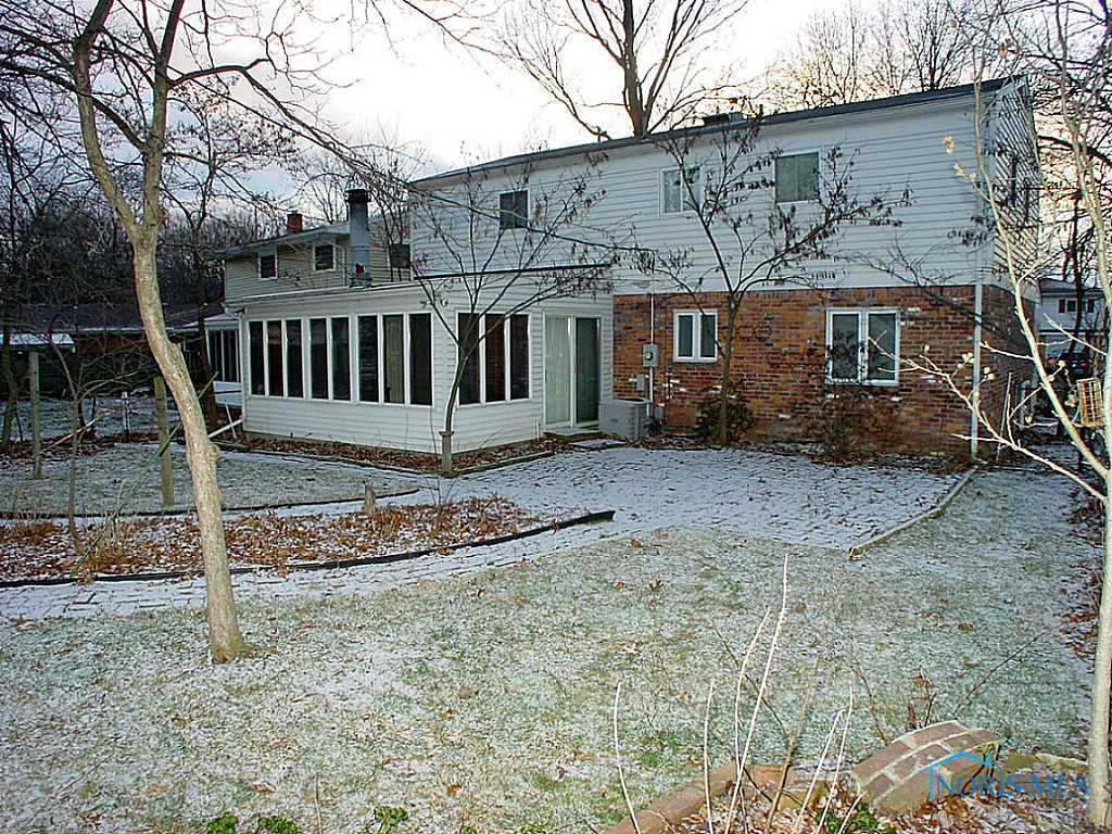 6040 Everwood Road Toledo, OH 43613 - Photo 5 of 14 Gallery Image 5