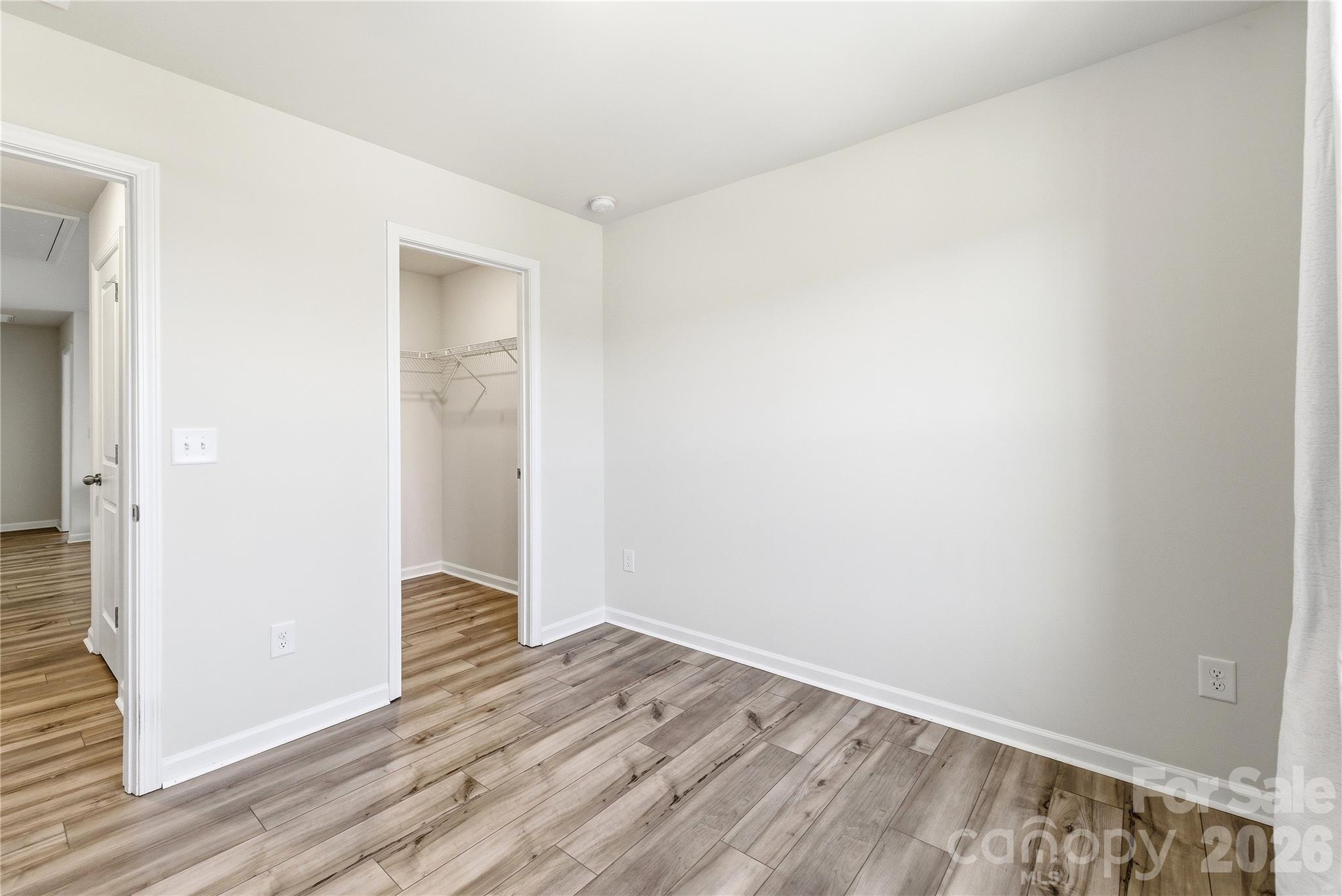1607 Turkey Roost Road Fort Mill, SC 29715 - Photo 27 of 41 Gallery Image 27