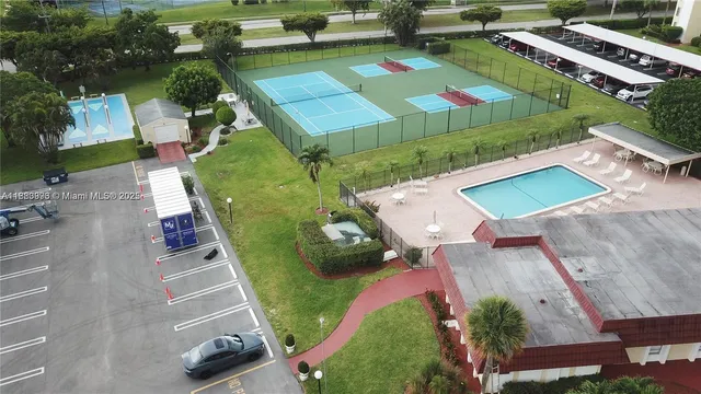 $275,000 | 23099 Barwood Lane North, Unit 304, Boca Raton, FL 33428