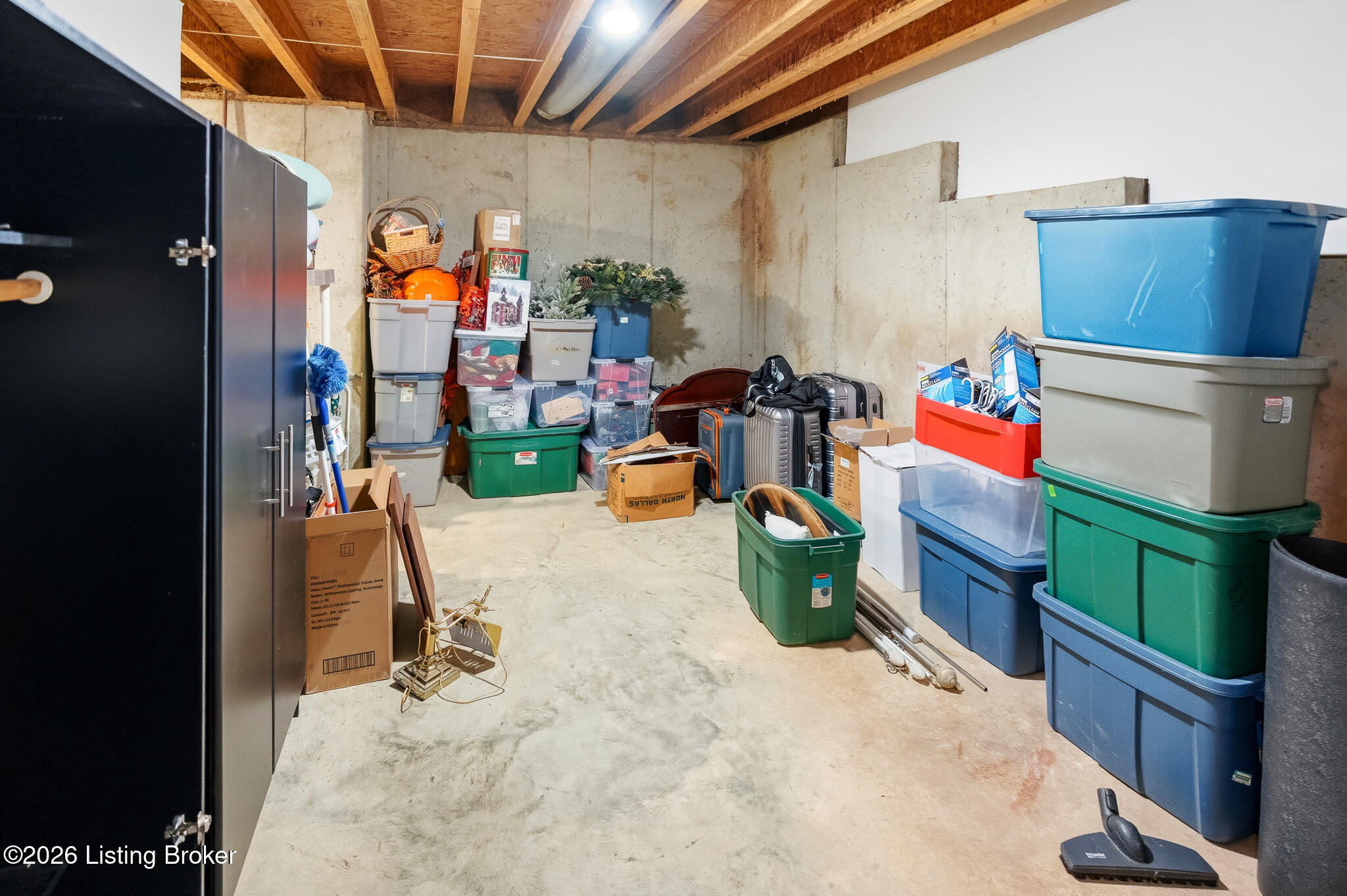 67 Cardinal Point Road Brandenburg, KY 40108 - Photo 57 of 79 DSC03113