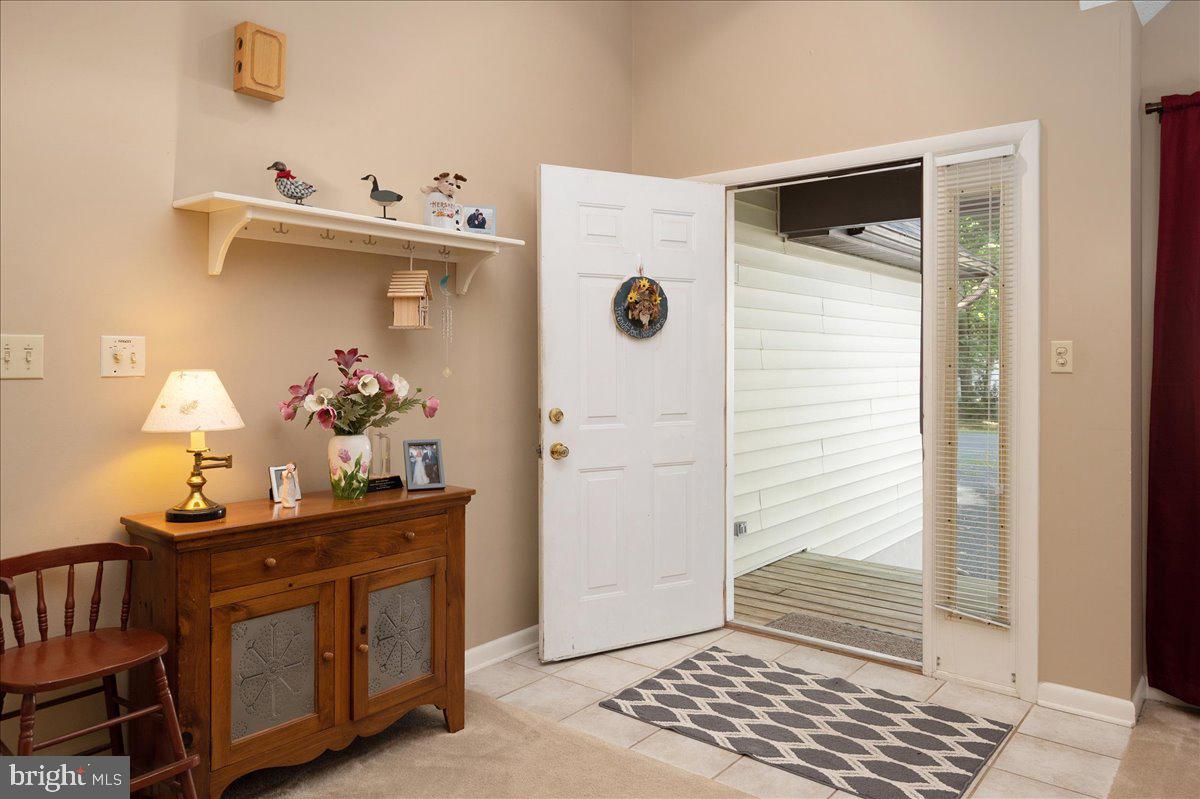135 Sandyhook Road Ocean Pines, MD 21811 - Photo 3 of 53