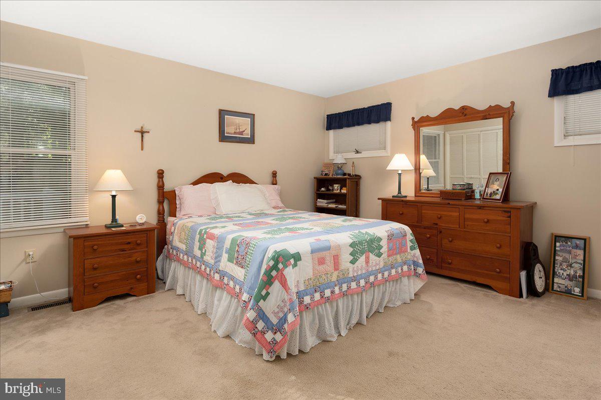 135 Sandyhook Road Ocean Pines, MD 21811 - Photo 22 of 53