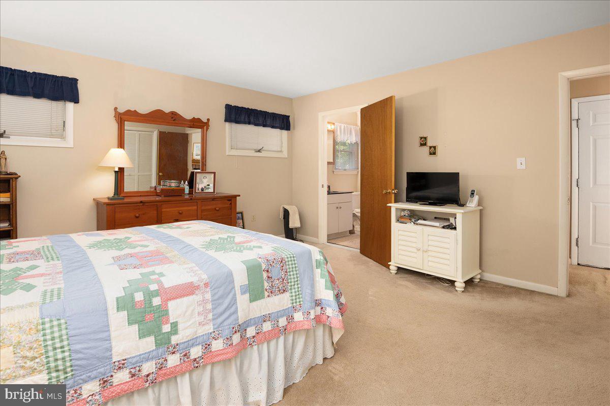 135 Sandyhook Road Ocean Pines, MD 21811 - Photo 23 of 53