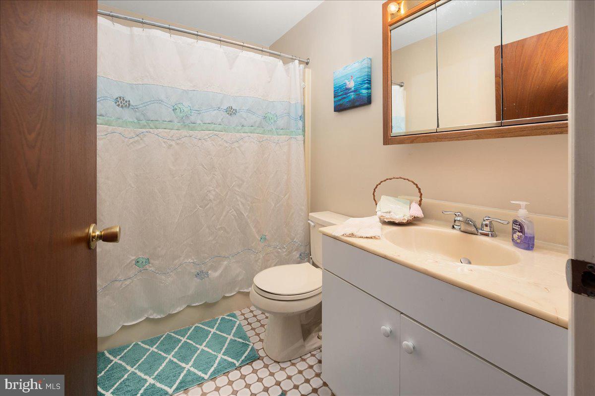 135 Sandyhook Road Ocean Pines, MD 21811 - Photo 29 of 53
