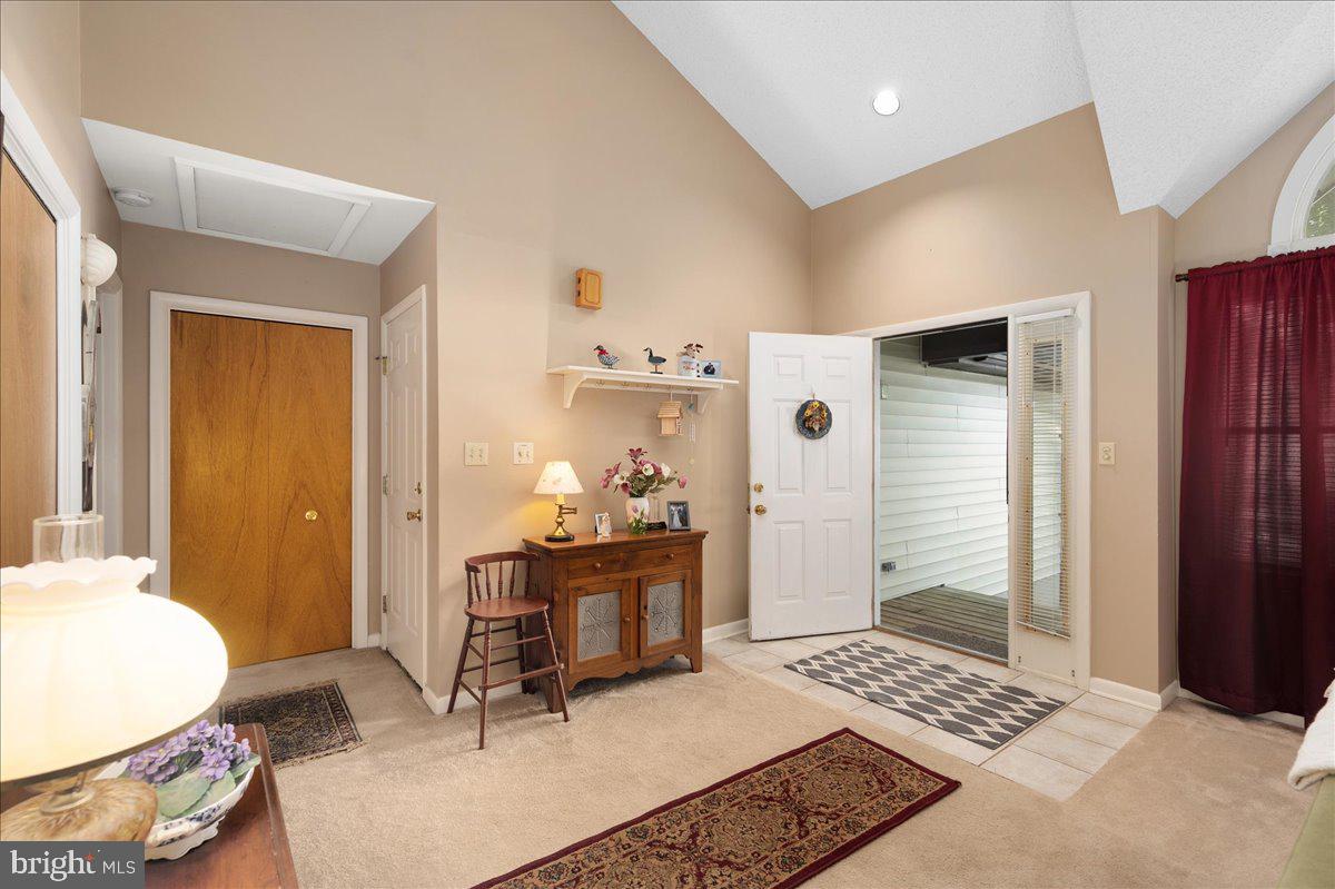 135 Sandyhook Road Ocean Pines, MD 21811 - Photo 4 of 53
