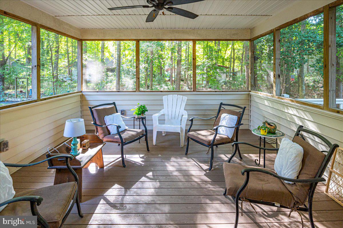 135 Sandyhook Road Ocean Pines, MD 21811 - Photo 33 of 53