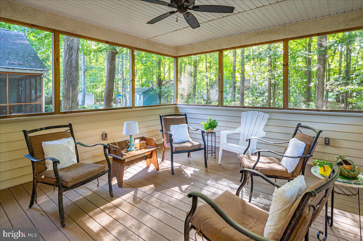 135 Sandyhook Road Ocean Pines, MD 21811 - Photo 34 of 53