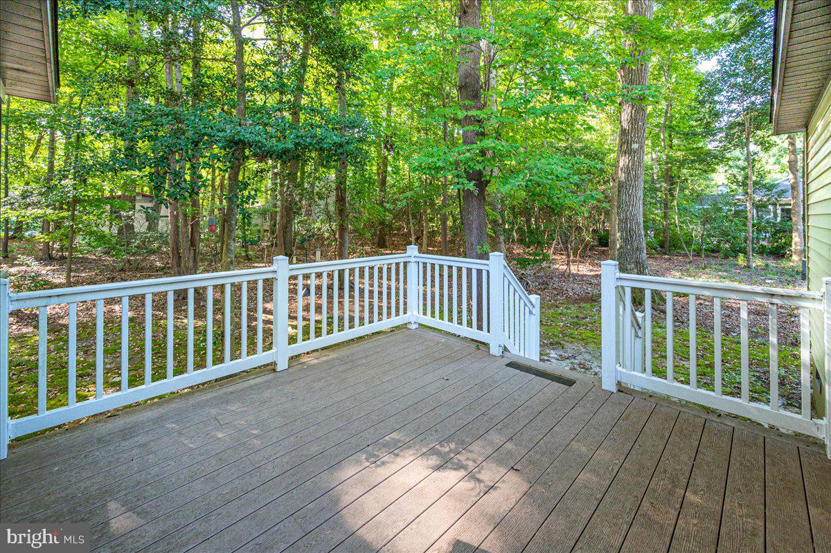 135 Sandyhook Road Ocean Pines, MD 21811 - Photo 36 of 53