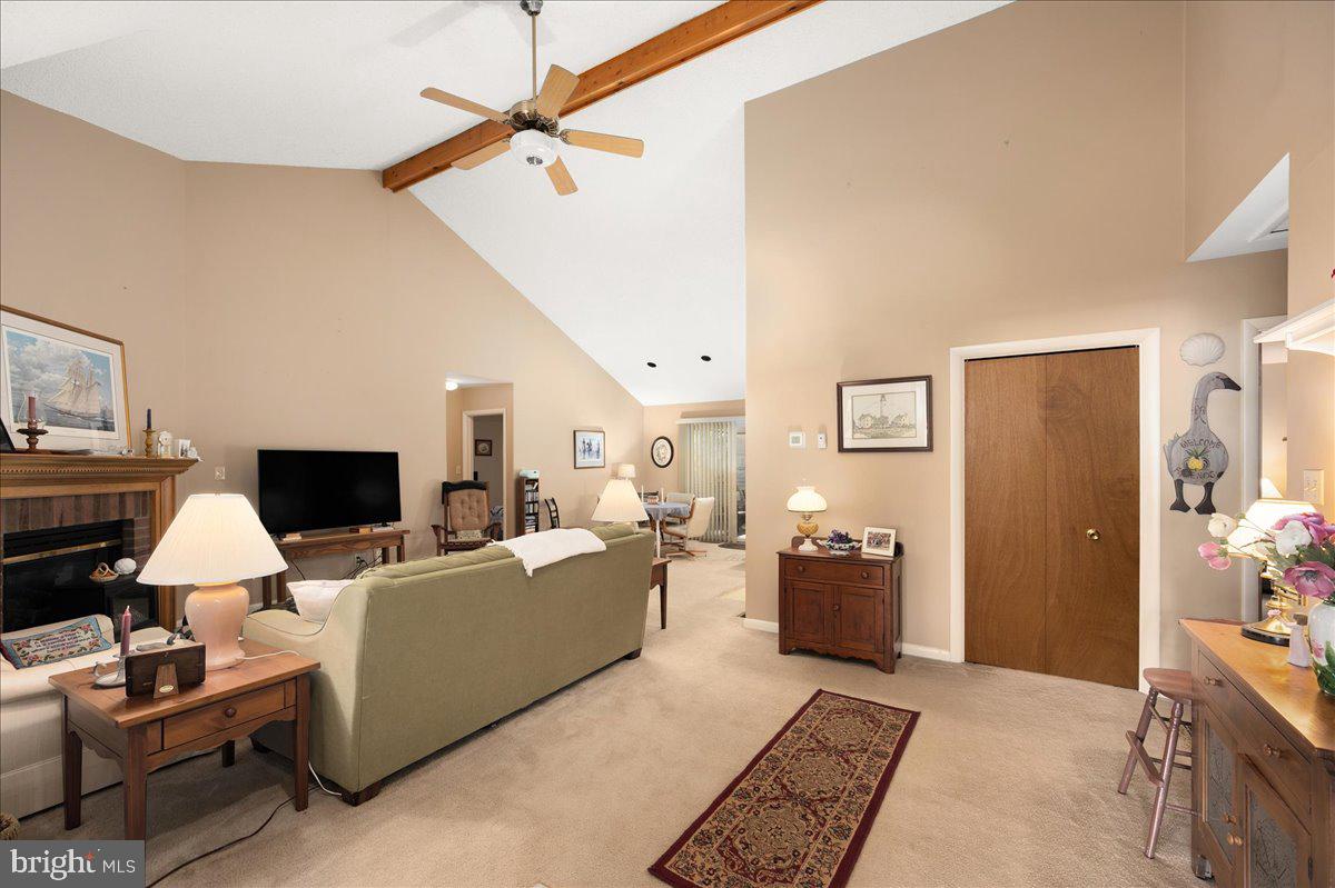 135 Sandyhook Road Ocean Pines, MD 21811 - Photo 5 of 53