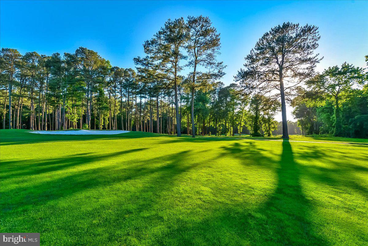 135 Sandyhook Road Ocean Pines, MD 21811 - Photo 48 of 53