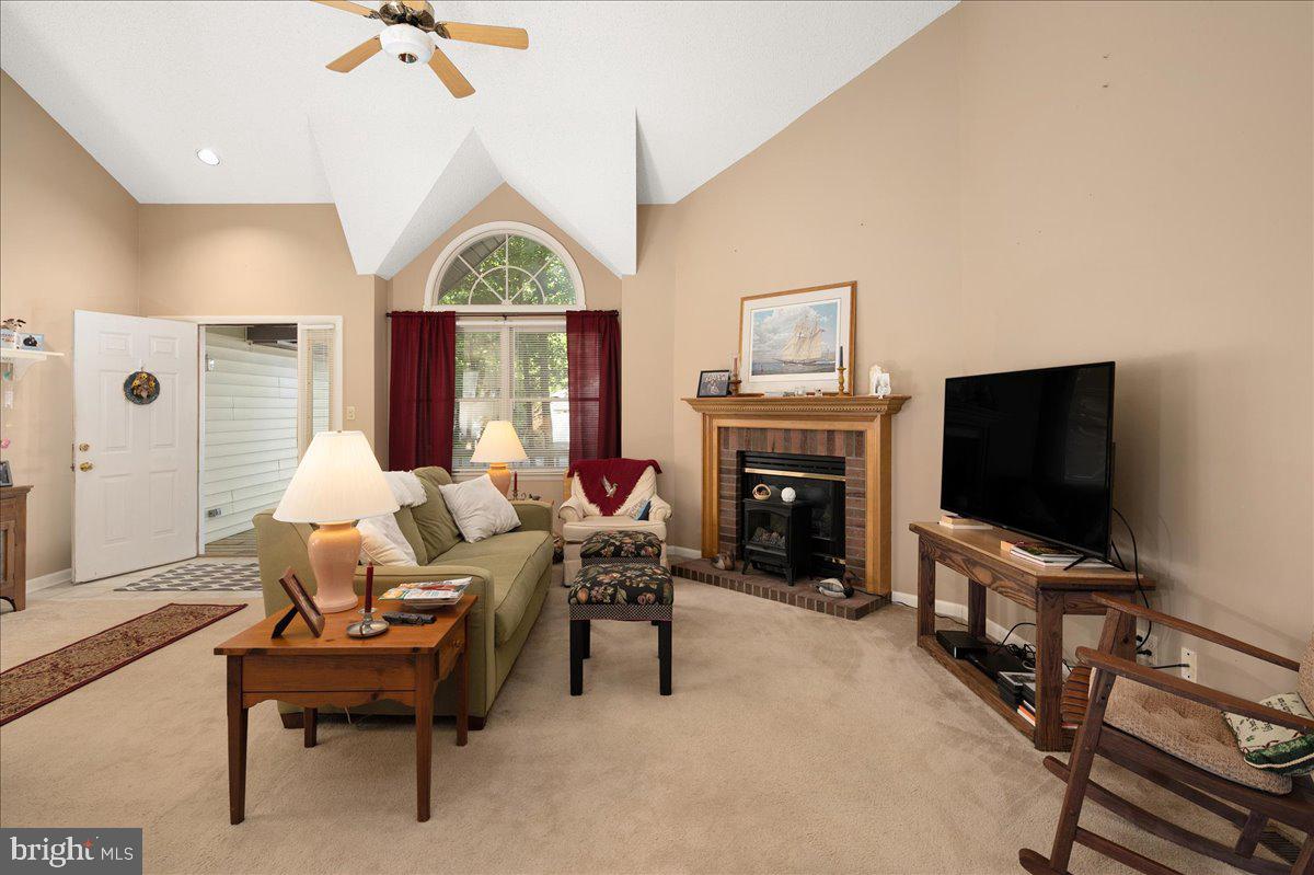 135 Sandyhook Road Ocean Pines, MD 21811 - Photo 6 of 53