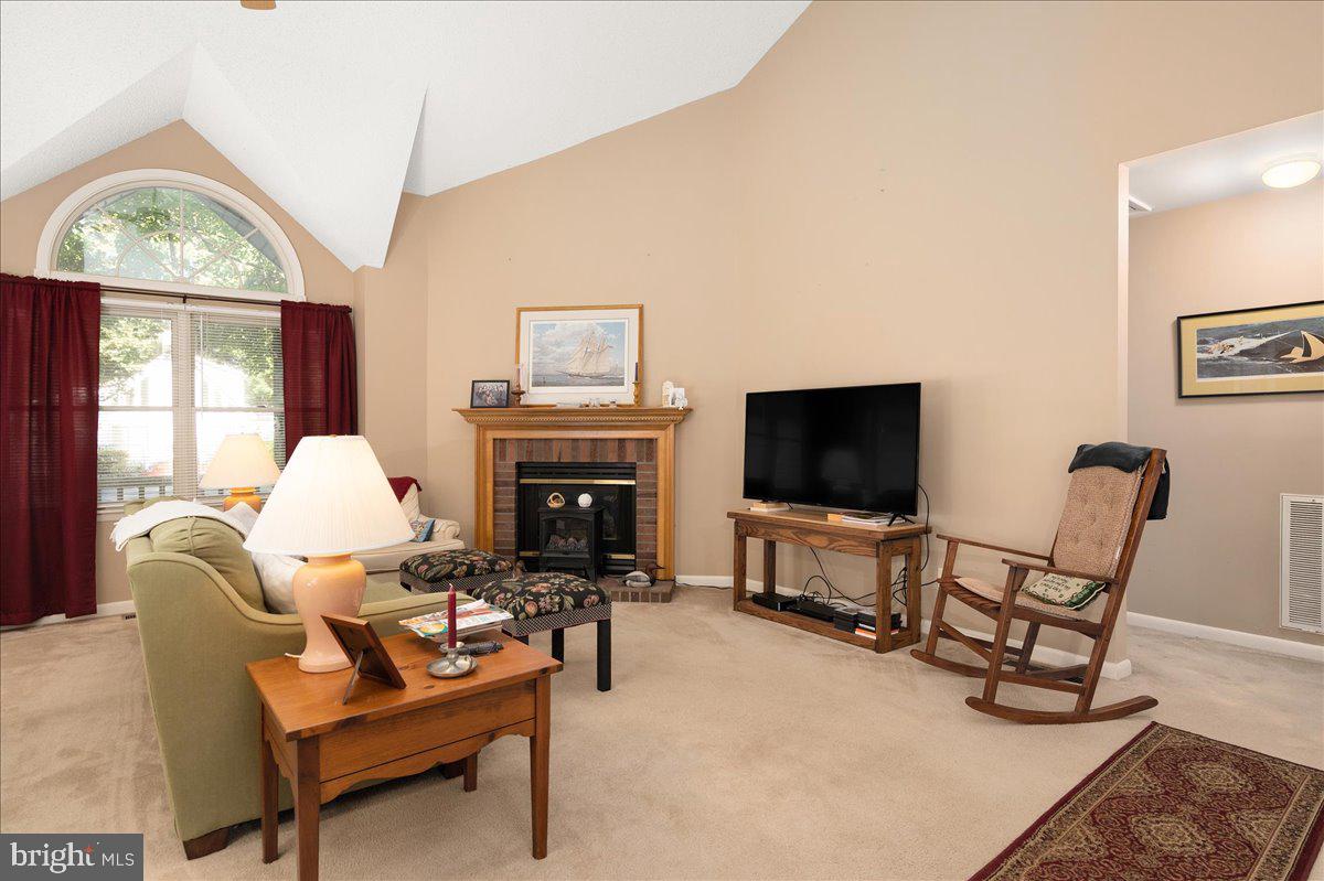 135 Sandyhook Road Ocean Pines, MD 21811 - Photo 7 of 53