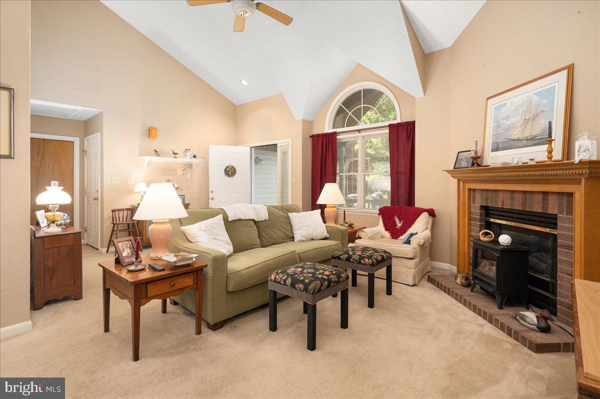 135 Sandyhook Road Ocean Pines, MD 21811 - Photo 9 of 53