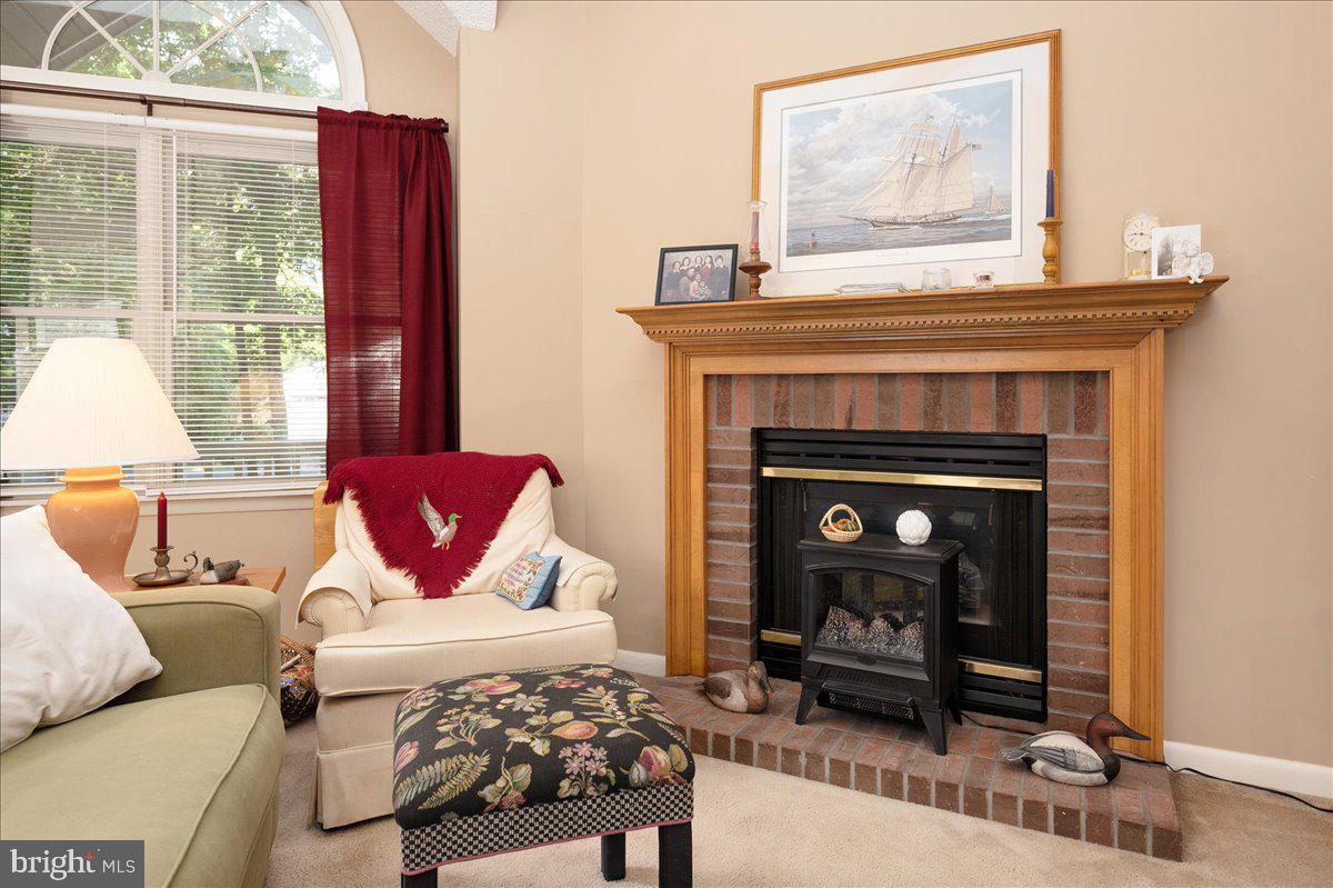 135 Sandyhook Road Ocean Pines, MD 21811 - Photo 10 of 53