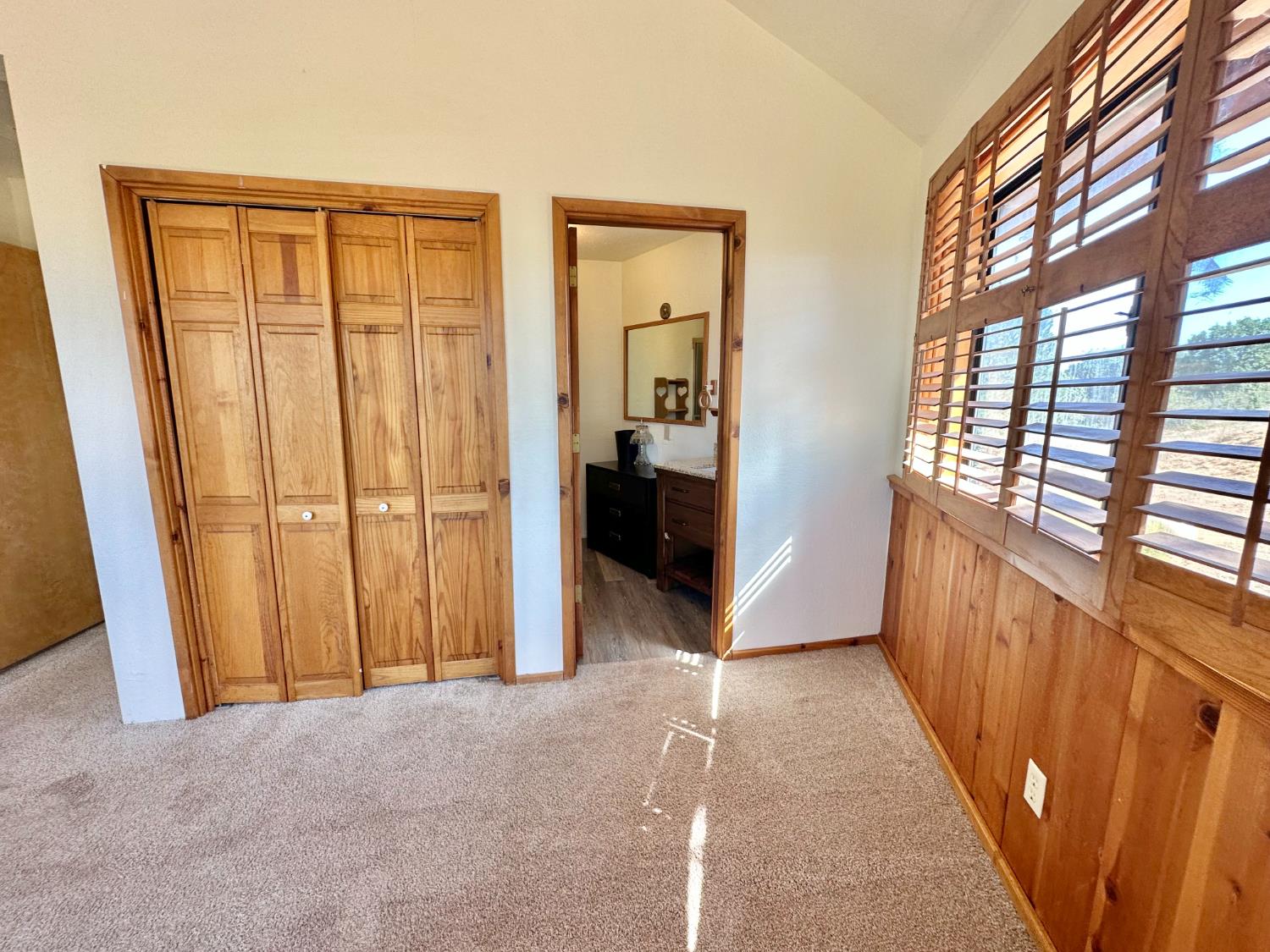 4022 Sheep Ranch Road Murphys, CA 95247 - Photo 60 of 81