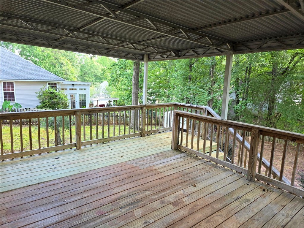 709 Groce Street Opelika, AL 36801 - Photo 23 of 31 Gallery Image 23