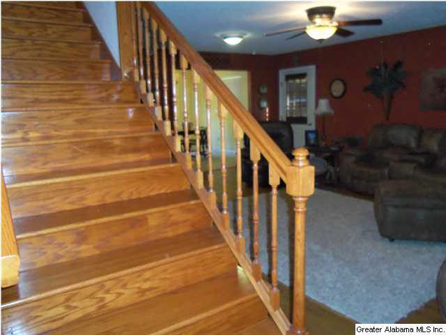 6841 Chesser Road Bessemer, AL 35023 - Photo 24 of 26