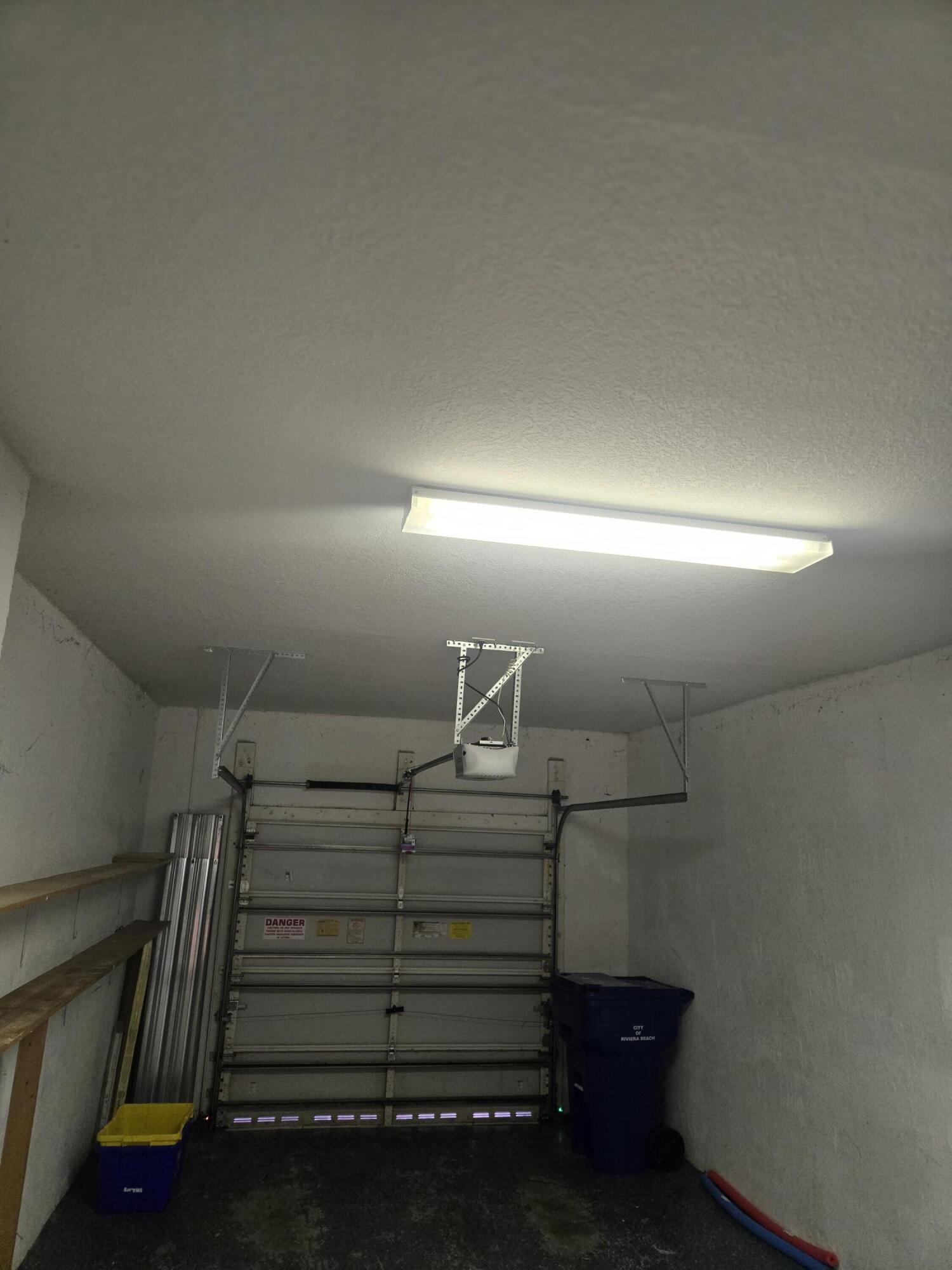 3182 Laurel Ridge Circle Riviera Beach, FL 33404 - Photo 12 of 29 a view of storage and utility room