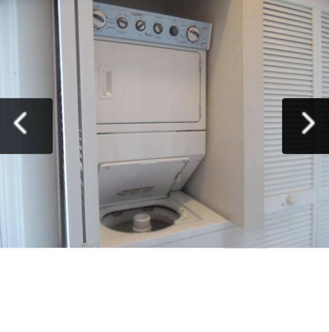 3182 Laurel Ridge Circle Riviera Beach, FL 33404 - Photo 14 of 29 1000121031