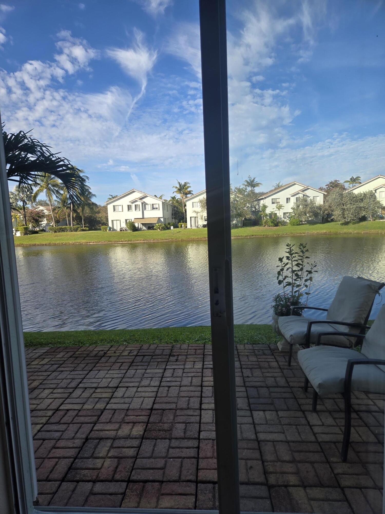 3182 Laurel Ridge Circle Riviera Beach, FL 33404 - Photo 21 of 29 1000132404