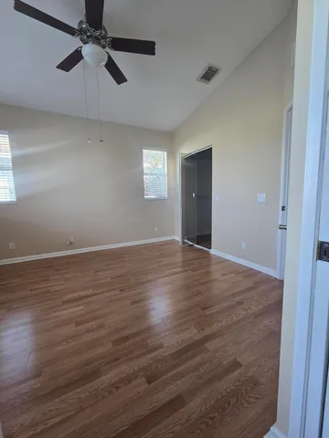 $2,000 | 3182 Laurel Ridge Circle, Riviera Beach, FL 33404