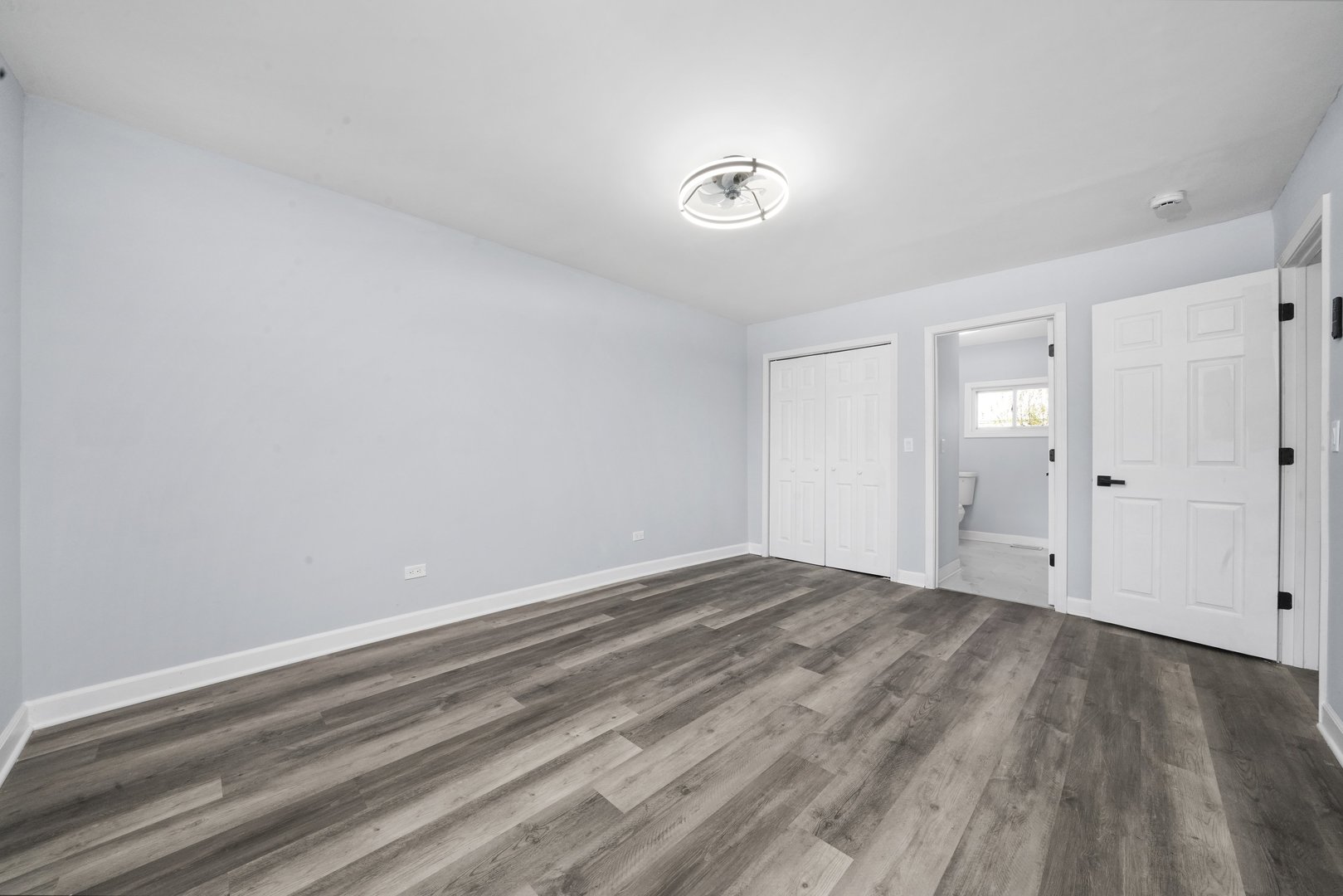 631 Fenton Avenue Romeoville, IL 60446 - Photo 12 of 16
