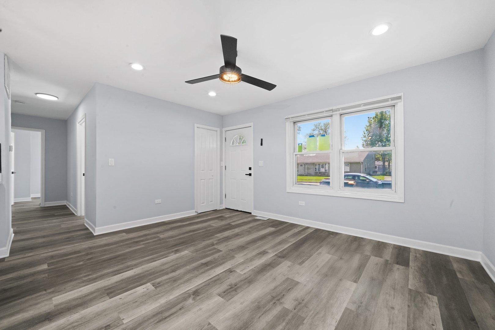 631 Fenton Avenue Romeoville, IL 60446 - Photo 13 of 16