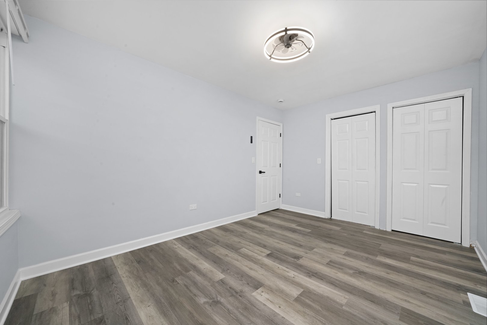 631 Fenton Avenue Romeoville, IL 60446 - Photo 14 of 16