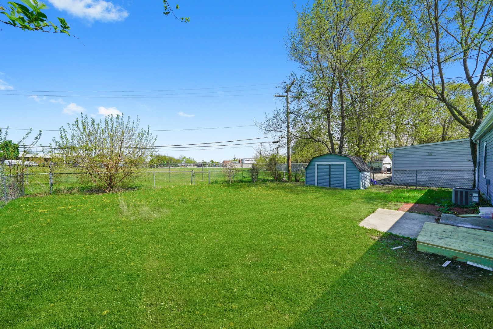 631 Fenton Avenue Romeoville, IL 60446 - Photo 5 of 16