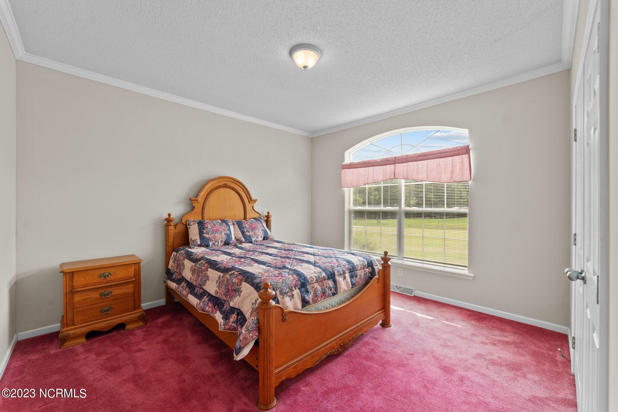 376 Keysville Road Washington, NC 27889 - Photo 46 of 63 45-web-or-mls-DSC_0768