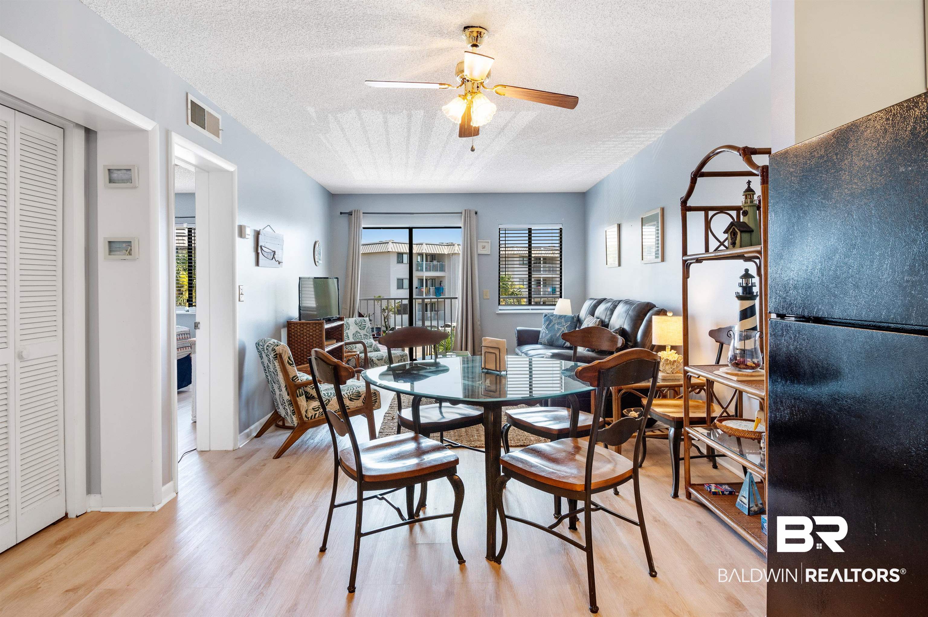 400 Plantation Road, Unit 3219 Gulf Shores, AL 36542 - Photo 10 of 39