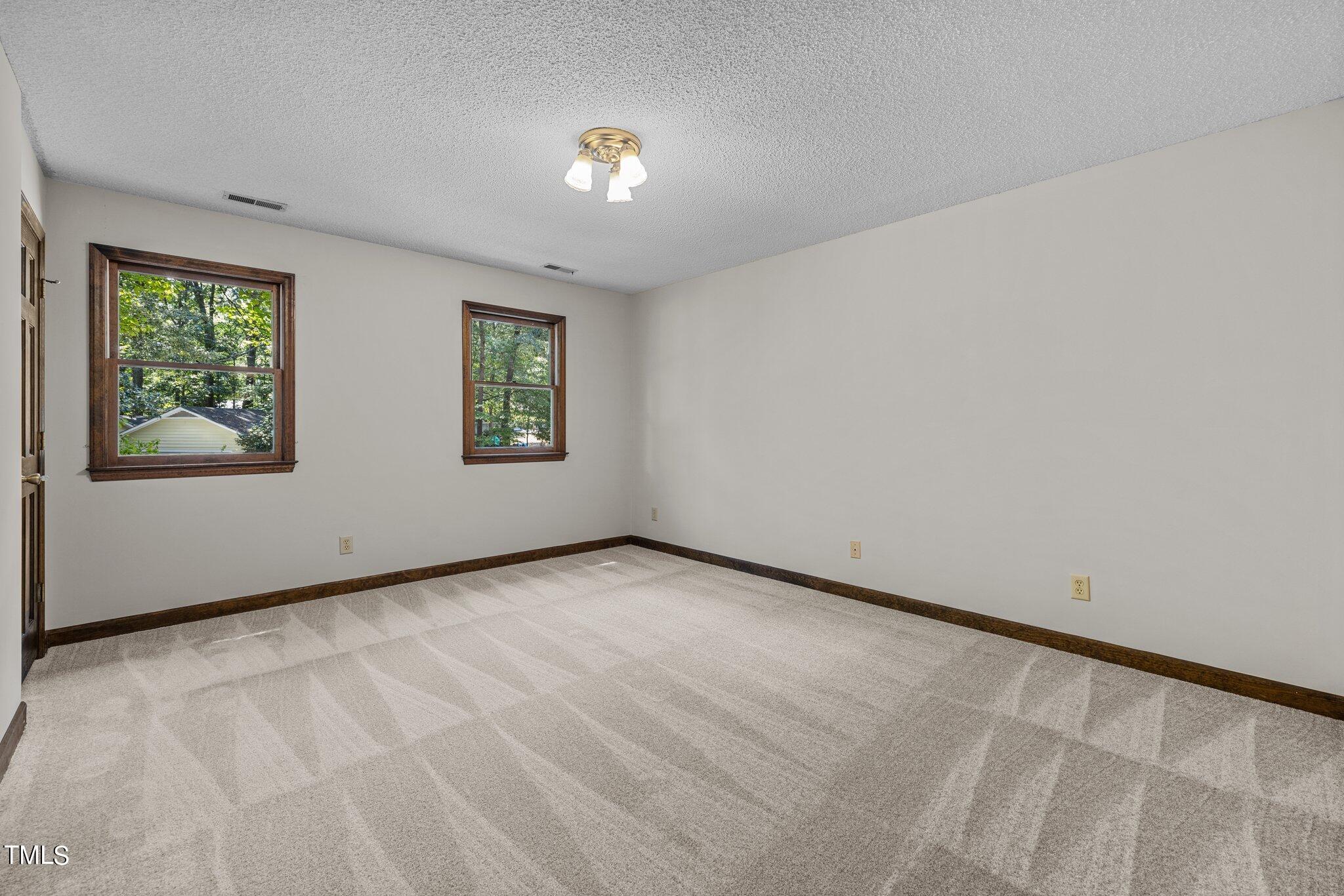 805 Barbara Drive Raleigh, NC 27606 - Photo 19 of 32 BR 2