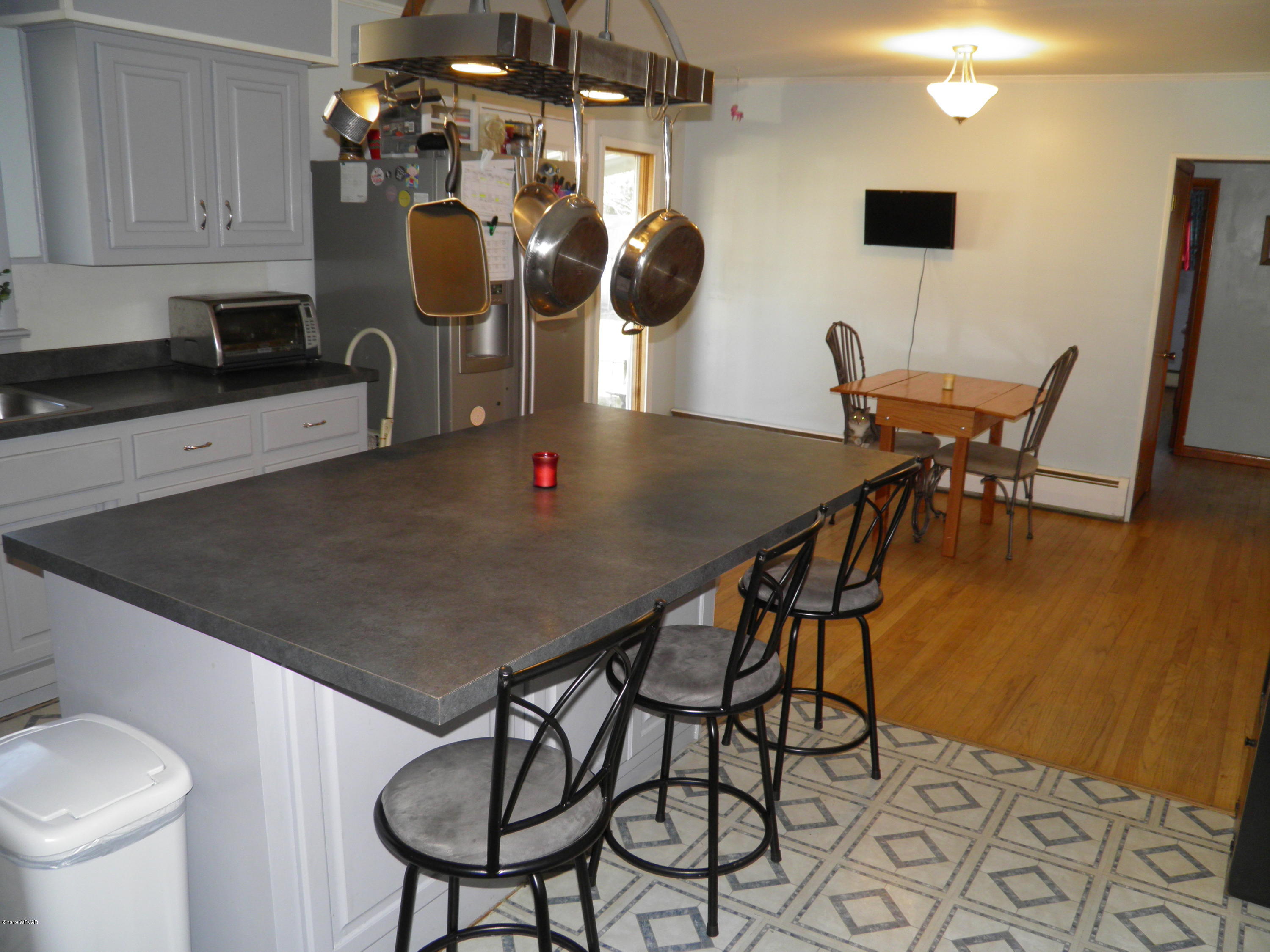 49 Shamp Road Mill Hall, PA 17751 - Photo 13 of 46 P3225355
