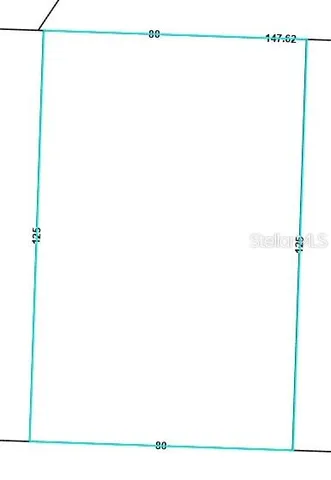 a picture of a room with a bench