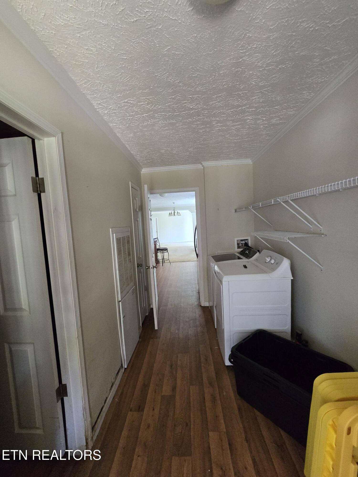 1338 Central Point Road Rutledge, TN 37861 - Photo 27 of 27 1000017809