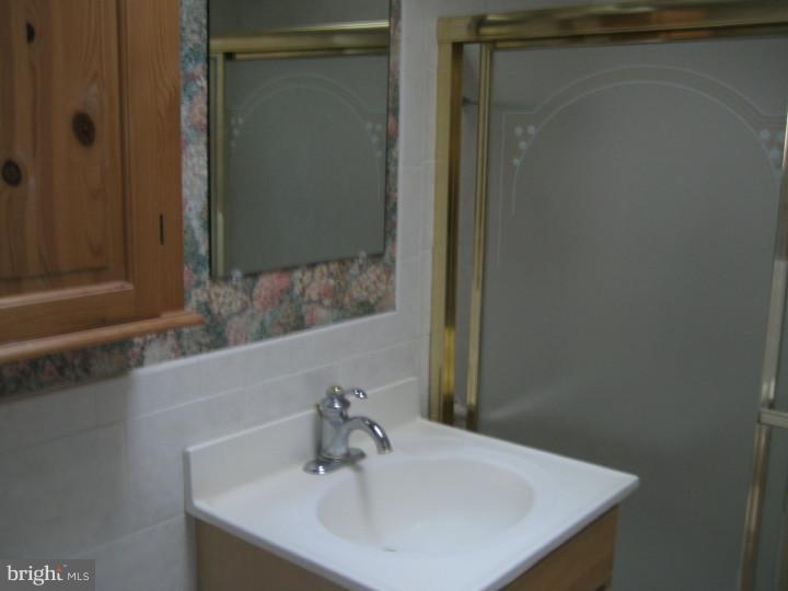 219 Overlook Road Philadelphia, PA 19128 - Photo 14 of 17 Bathroom