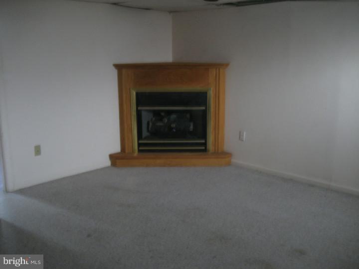 219 Overlook Road Philadelphia, PA 19128 - Photo 8 of 17 Basement - Finished