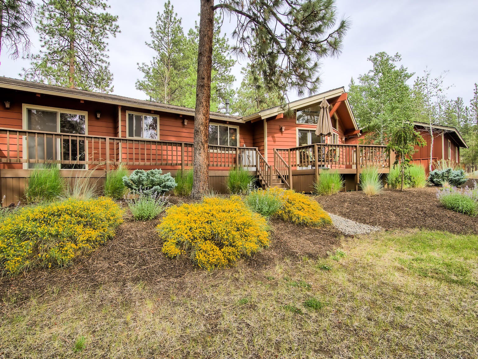 69767 Pine Ridge Road Sisters, OR 97759 - Photo 31 of 31 HDR67