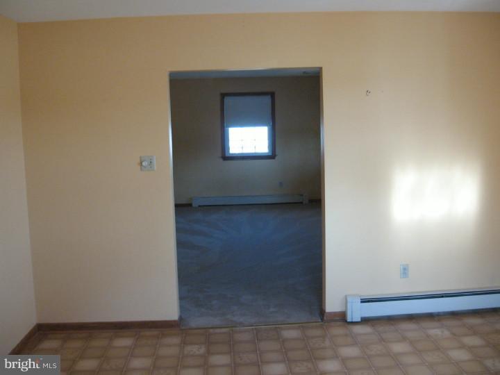 36 Temple Road Vineland, NJ 08360 - Photo 3 of 3 Gallery Image 3