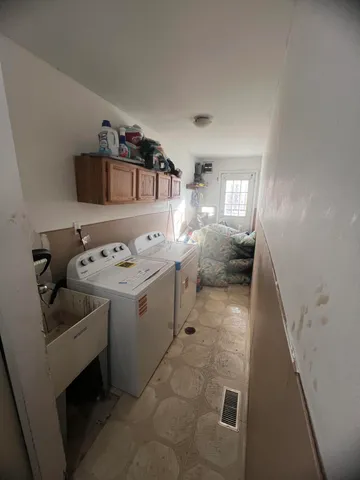 $349,000 | 28400 Valley-Forge Street, Southfield, MI 48076