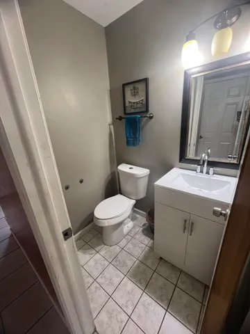 $349,000 | 28400 Valley-Forge Street, Southfield, MI 48076