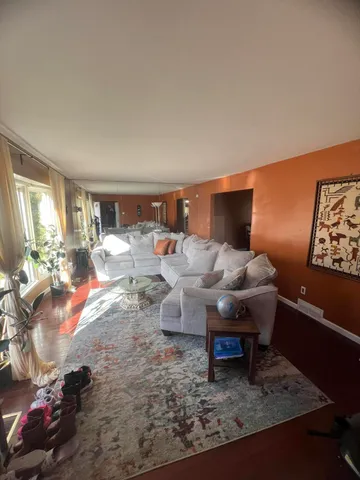 $349,000 | 28400 Valley-Forge Street, Southfield, MI 48076